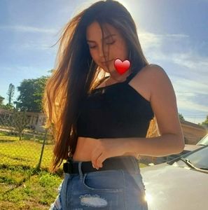 Meet your Posher, Helen